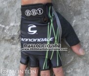 2010 Cannondale Gants Ete Ciclismo