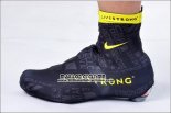 2012 Livestrong Couver Chaussure Ciclismo