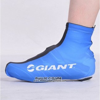 2013 Giant Blanco Couver Chaussure Ciclismo