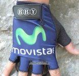 2013 Movistar Gants Ete Ciclismo