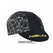 2018 Nalini Rocca Casquette Ciclismo