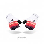 2021 UAE Gants Ete Cyclisme