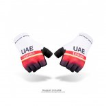 2021 UAE Gants Ete Cyclisme