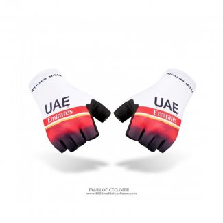 2021 UAE Gants Ete Cyclisme