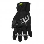 Ale Sottozero Gants Doigts Longs Ciclismo