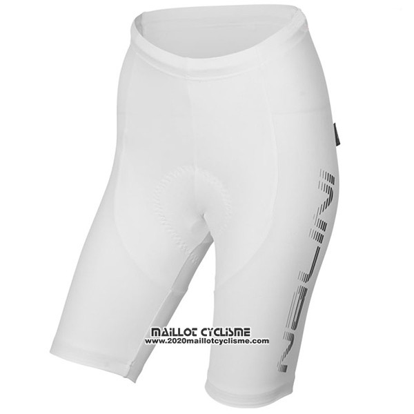 2017 Maillot Ciclismo Femme Nalini Sfiziosa Celsete Manches Courtes et Cuissard