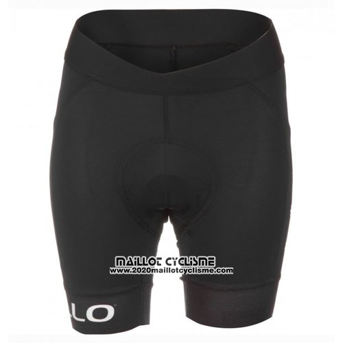 2016 Maillot Ciclismo Femme Pinarello Rouge et Blanc Manches Courtes et Cuissard