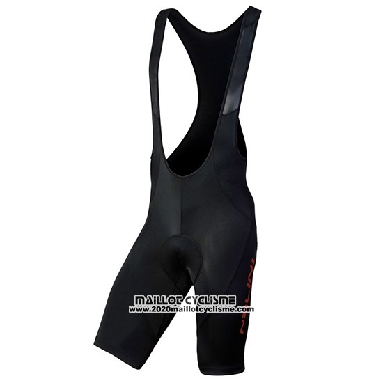 2019 Maillot Ciclismo Femme Rapha Fonce Bleu Rose Manches Courtes et Cuissard