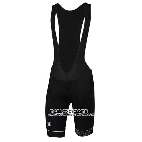 2017 Maillot Ciclismo Femme Femme Sportful Rose Manches Courtes et Cuissard