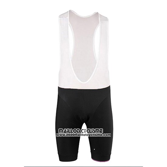 2018 Maillot Ciclismo Assos SS.Capeepicxc Rouge Manches Courtes et Cuissard