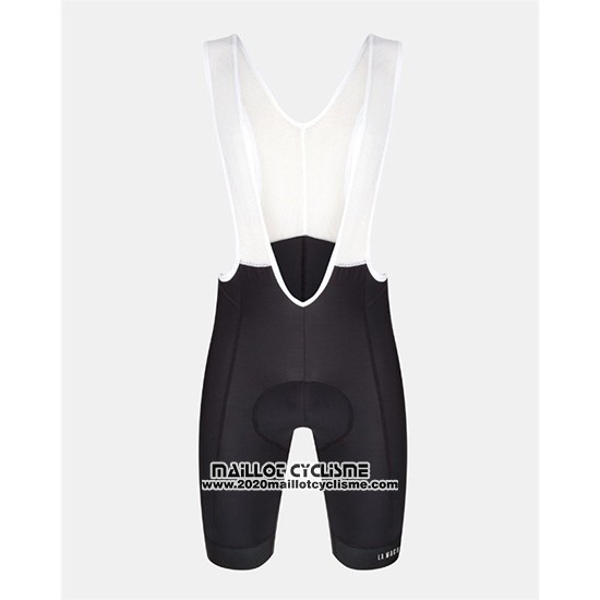 2018 Maillot Ciclismo Machine Club Bleu Manches Courtes et Cuissard