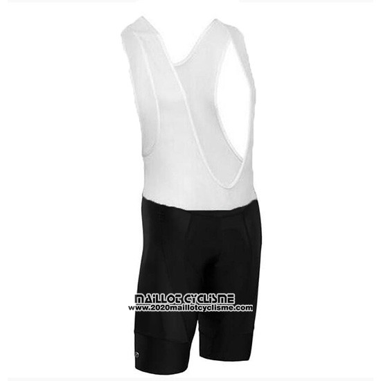2018 Maillot Ciclismo Sugoi RS Training Noir et Vert Manches Courtes et Cuissard