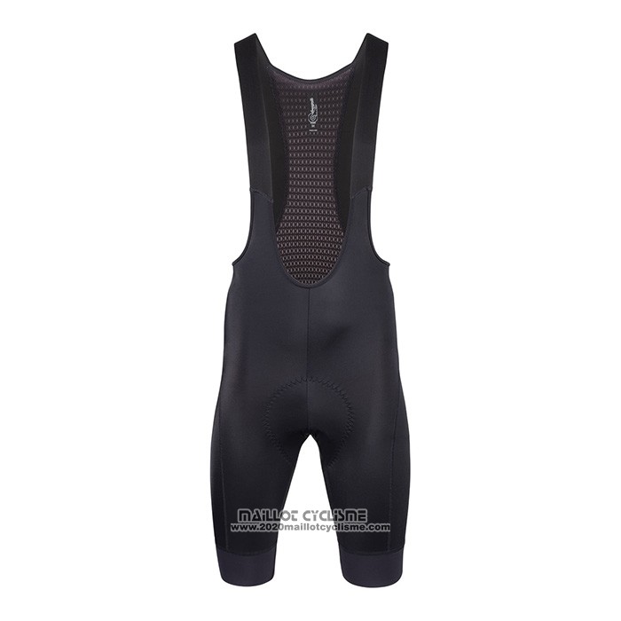 2022 Maillot Cyclisme Campagnolo Vert Manches Courtes et Cuissard