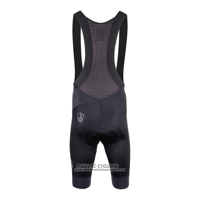 2022 Maillot Cyclisme Campagnolo Vert Manches Courtes et Cuissard