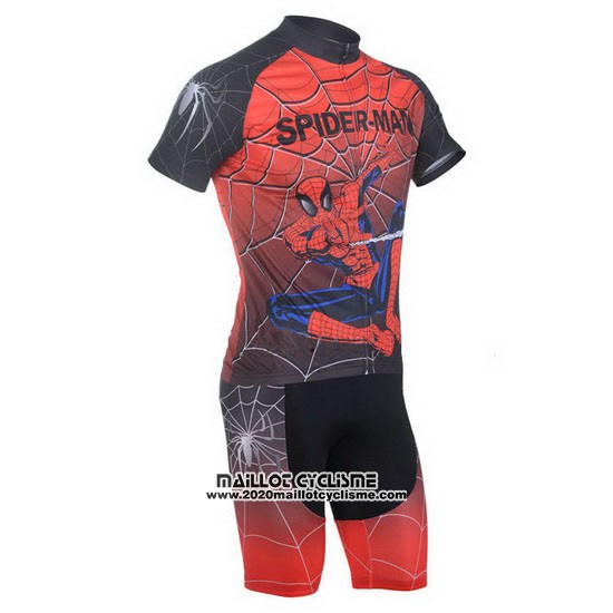 2014 Maillot Ciclismo Fox Cyclingbox Fuchsia et Gris Manches Courtes et Cuissard