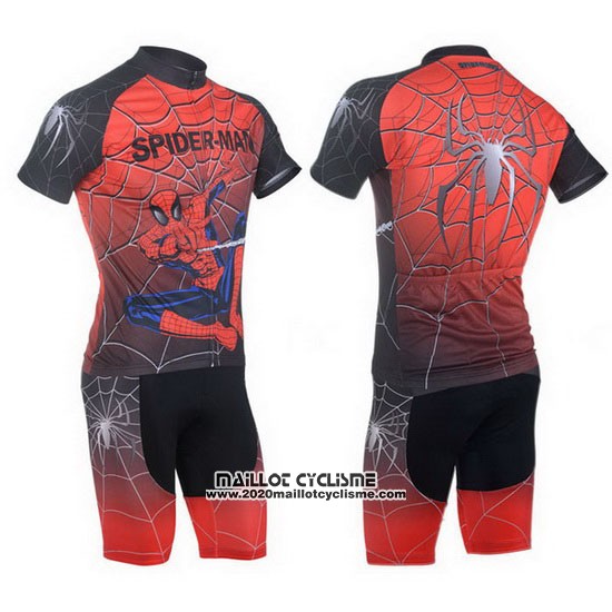 2014 Maillot Ciclismo Fox Cyclingbox Fuchsia et Gris Manches Courtes et Cuissard