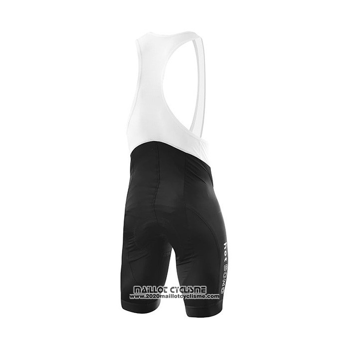 2022 Maillot Cyclisme Loffler Jaune Manches Courtes et Cuissard