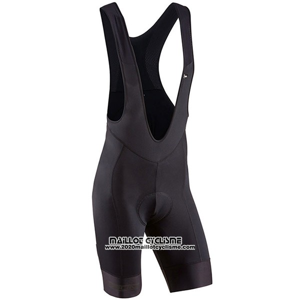 2017 Maillot Ciclismo Nalini Velodromo Bleu Manches Courtes et Cuissard