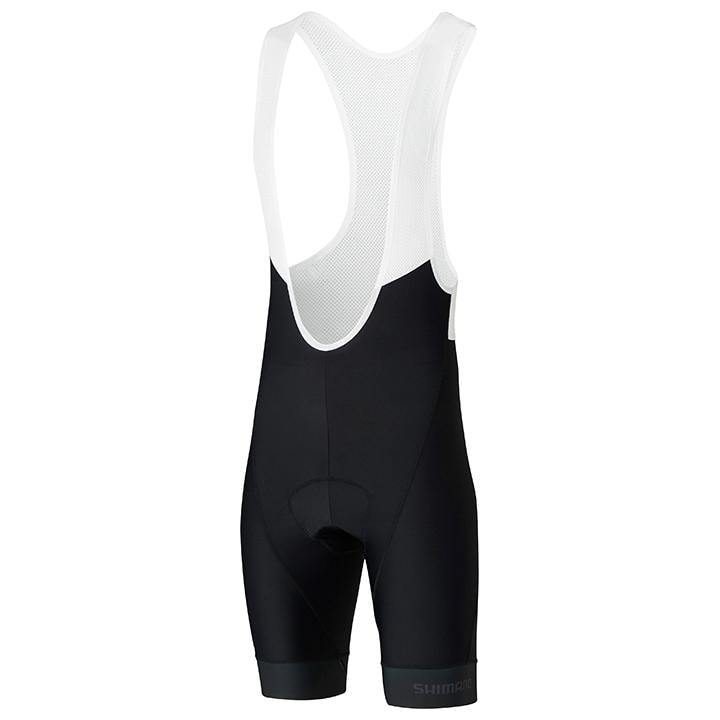 2020 Maillot Cyclisme Shimano Bleu Manches Courtes et Cuissard