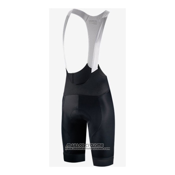 2021 Maillot Cyclisme Specialized Profond Vert Manches Courtes et Cuissard