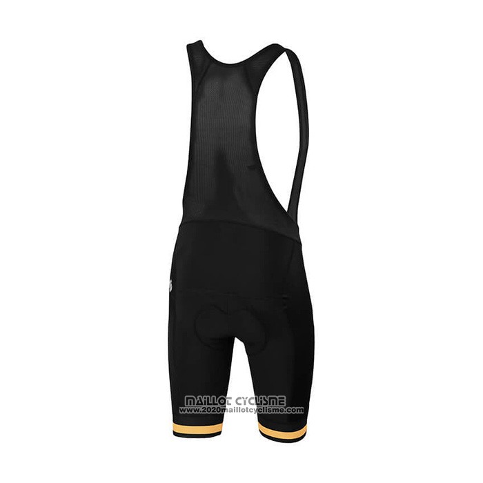 2021 Maillot Cyclisme Sportful Blanc Manches Courtes et Cuissard