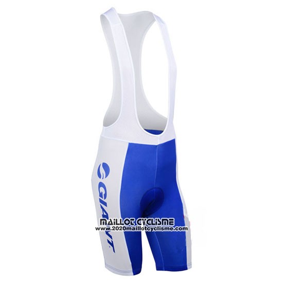 2013 Maillot Ciclismo UCI Mondo Champion Lider Rabobank Blanc Manches Courtes et Cuissard